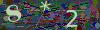 captcha-1792356616