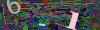 captcha-1792356789