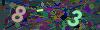 captcha-1792356810