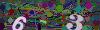 captcha-1792356838