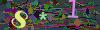 captcha-1792356873