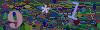 captcha-1792356995