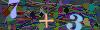 captcha-1792356996