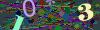 captcha-1792356998