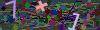 captcha-1792357020