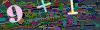 captcha-1792357033