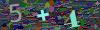 captcha-1792357034