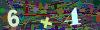captcha-1792357077
