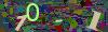 captcha-1792357090