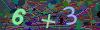 captcha-1792357091