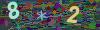 captcha-1792357105