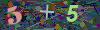 captcha-1792357391
