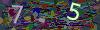 captcha-1792357392
