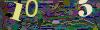 captcha-1792357656