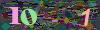 captcha-1792357657
