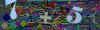 captcha-1792357658