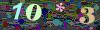 captcha-1792357750