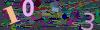captcha-1792358054