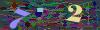 captcha-1792358078