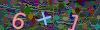 captcha-1792358187