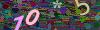 captcha-1792358205