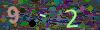 captcha-1792358237