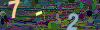 captcha-1792358368