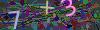 captcha-1792358384