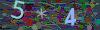 captcha-1792358537
