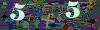 captcha-1792358581