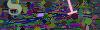 captcha-1792358582