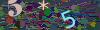 captcha-1792358723
