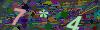 captcha-1792358735