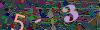 captcha-1792358793