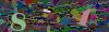 captcha-1792358795