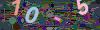 captcha-1792358863