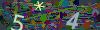 captcha-1792359526