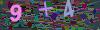 captcha-1792359558