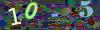 captcha-1792359559