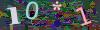 captcha-1792359561