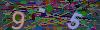 captcha-1792359563