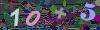 captcha-1792359573