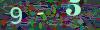 captcha-1792359579