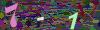 captcha-1792359601