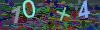 captcha-1792359602