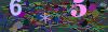 captcha-1792359603