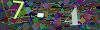 captcha-1792359605