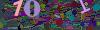 captcha-1792359614