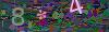 captcha-1792359615