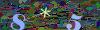captcha-1792359627